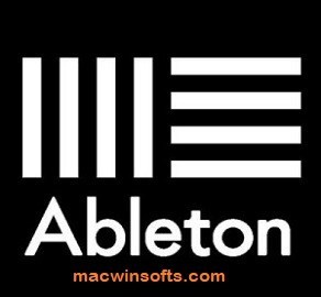 Ableton Live 10.1 Crack Mac Reddit